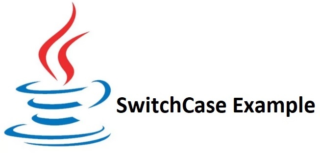 Switch Case