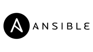 ansible playbook example