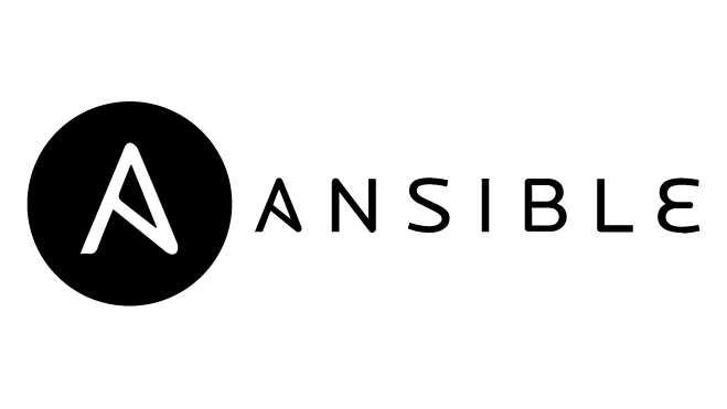 Ansible Limit In Playbook