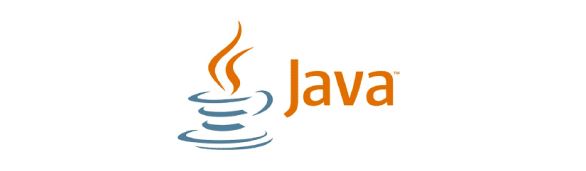 Exception Handling in java