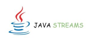 filter operations in streams on java 