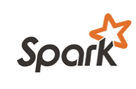 Creating dataframes in pyspark using parallelize