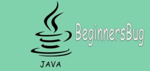 get the last modified date of a file in Java