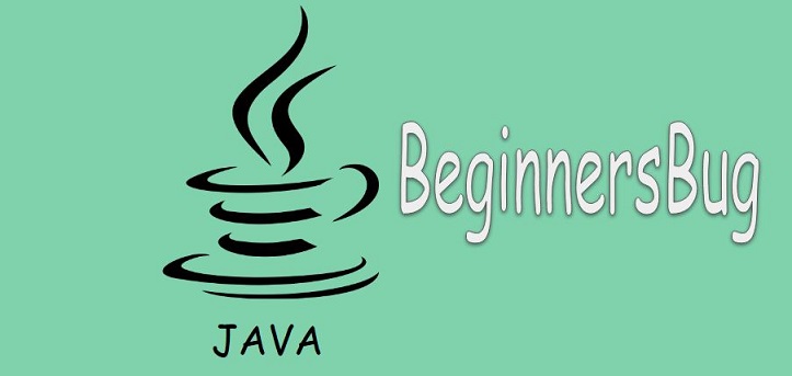 get the last modified date of a file in Java