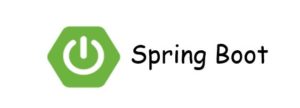 database password encryption in spring boot