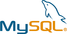 exists and not exists in mysql