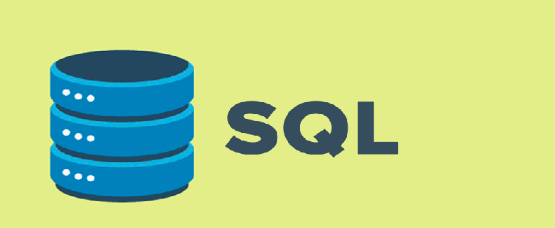 Referential integrity in SQL