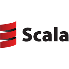 How to get previous dates using scala