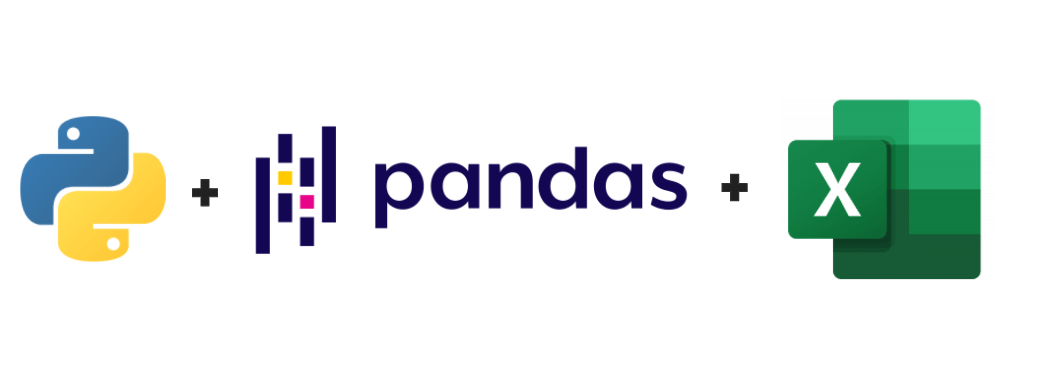 creating-a-pandas-dataframe-python-pandas-dataframe